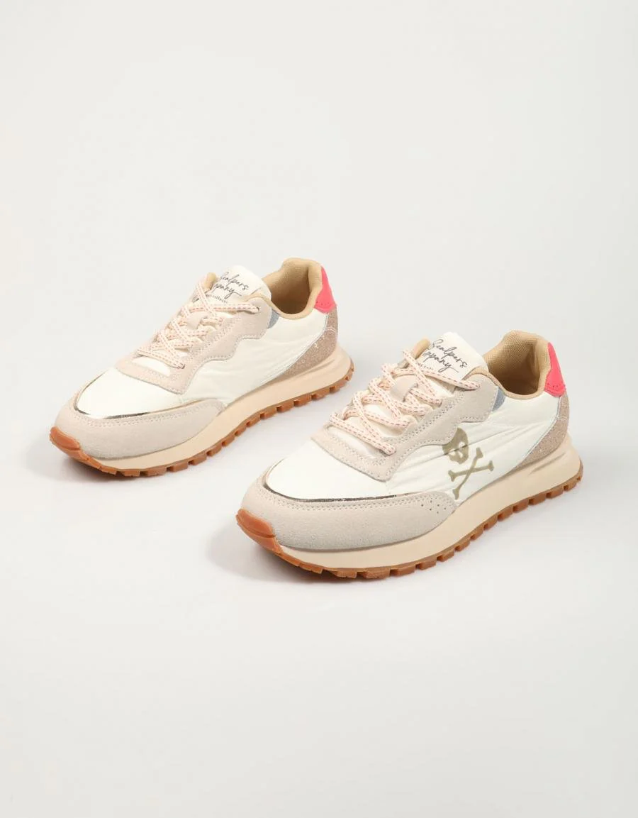 SCALPERS RIO 84850 - Image 2
