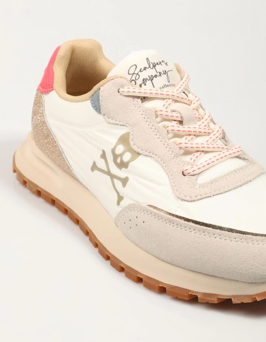 SCALPERS RIO 84850 - Image 5