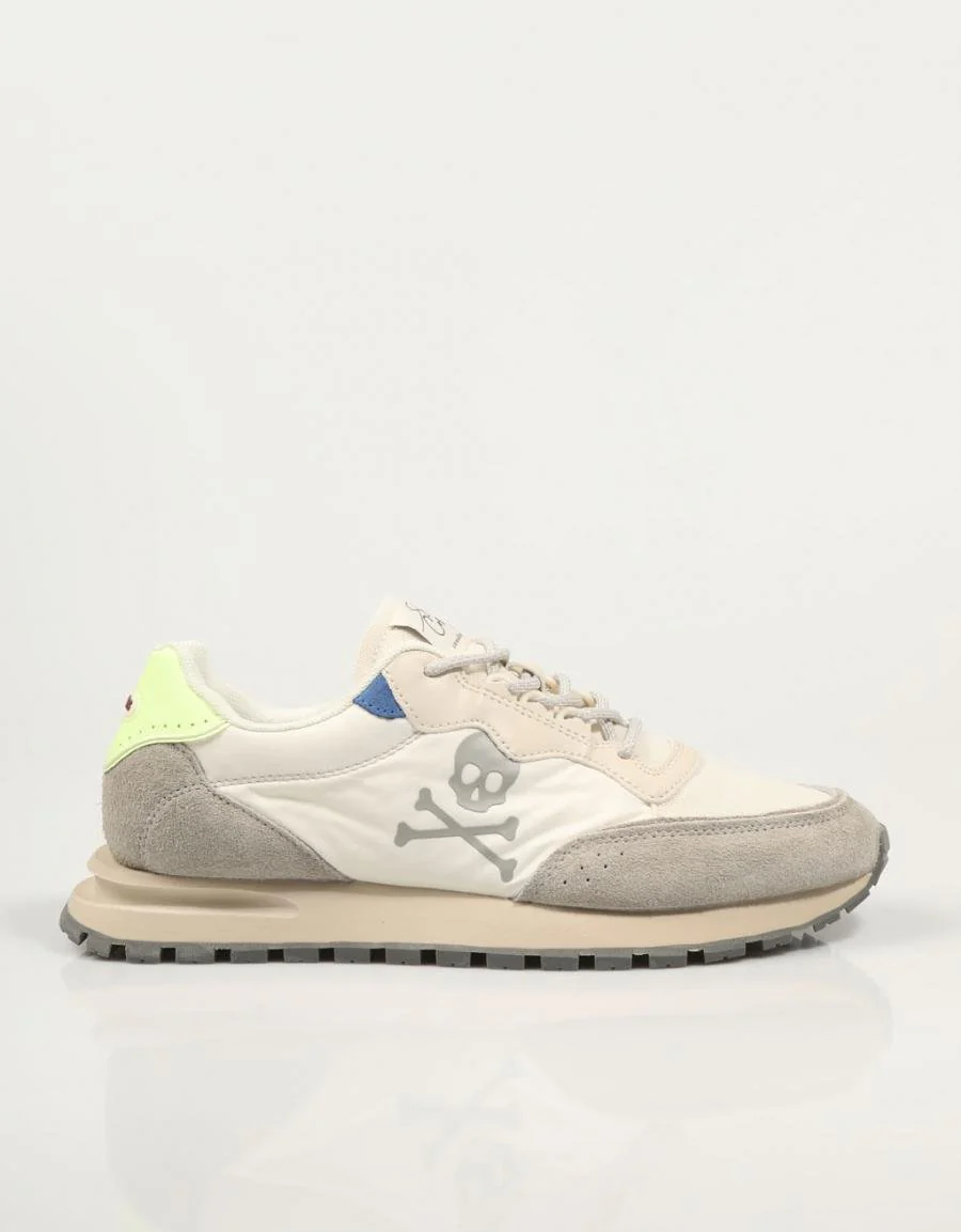 SCALPERS RIO SNEAKERS 84840