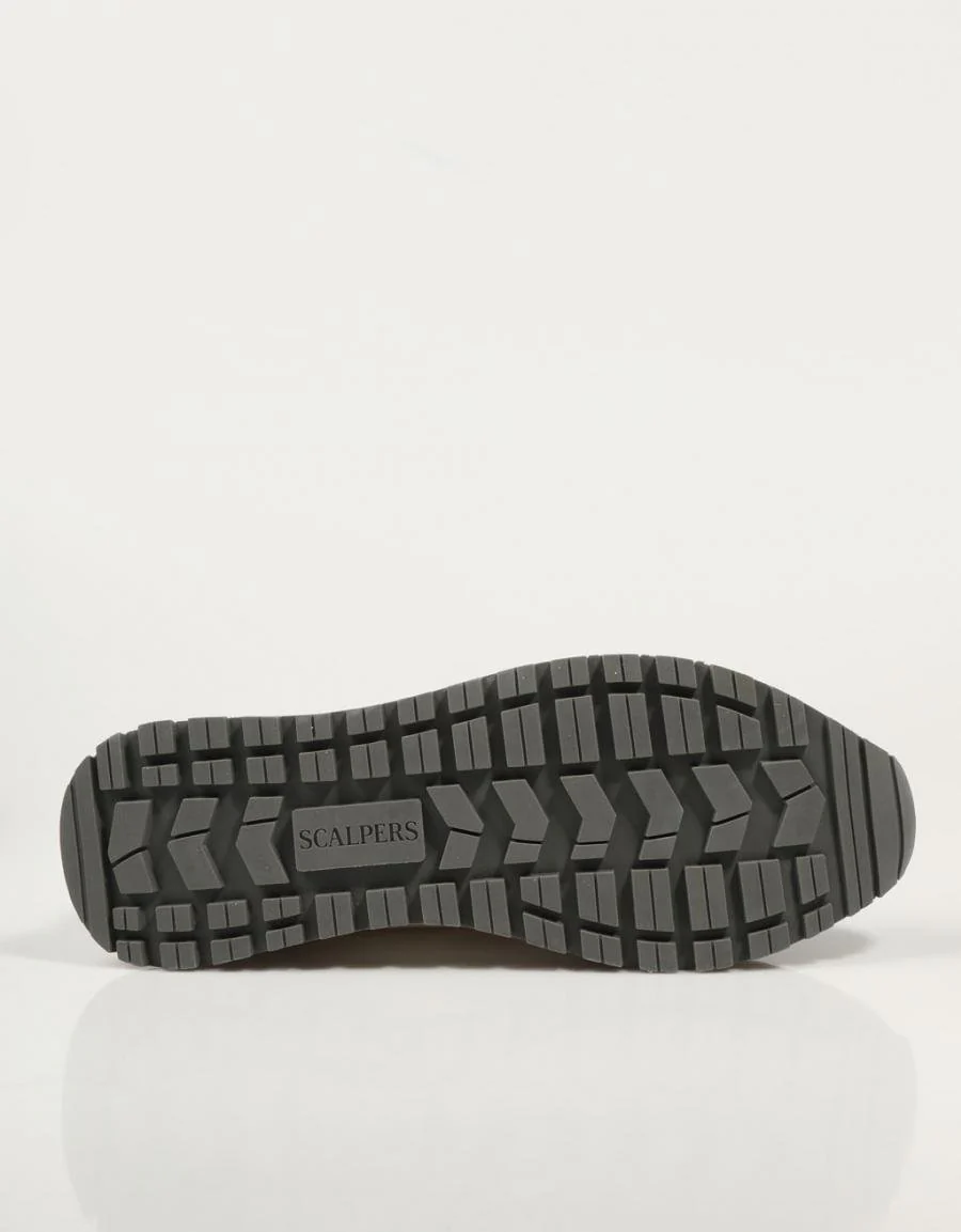 SCALPERS RIO SNEAKERS 84840 - Image 4