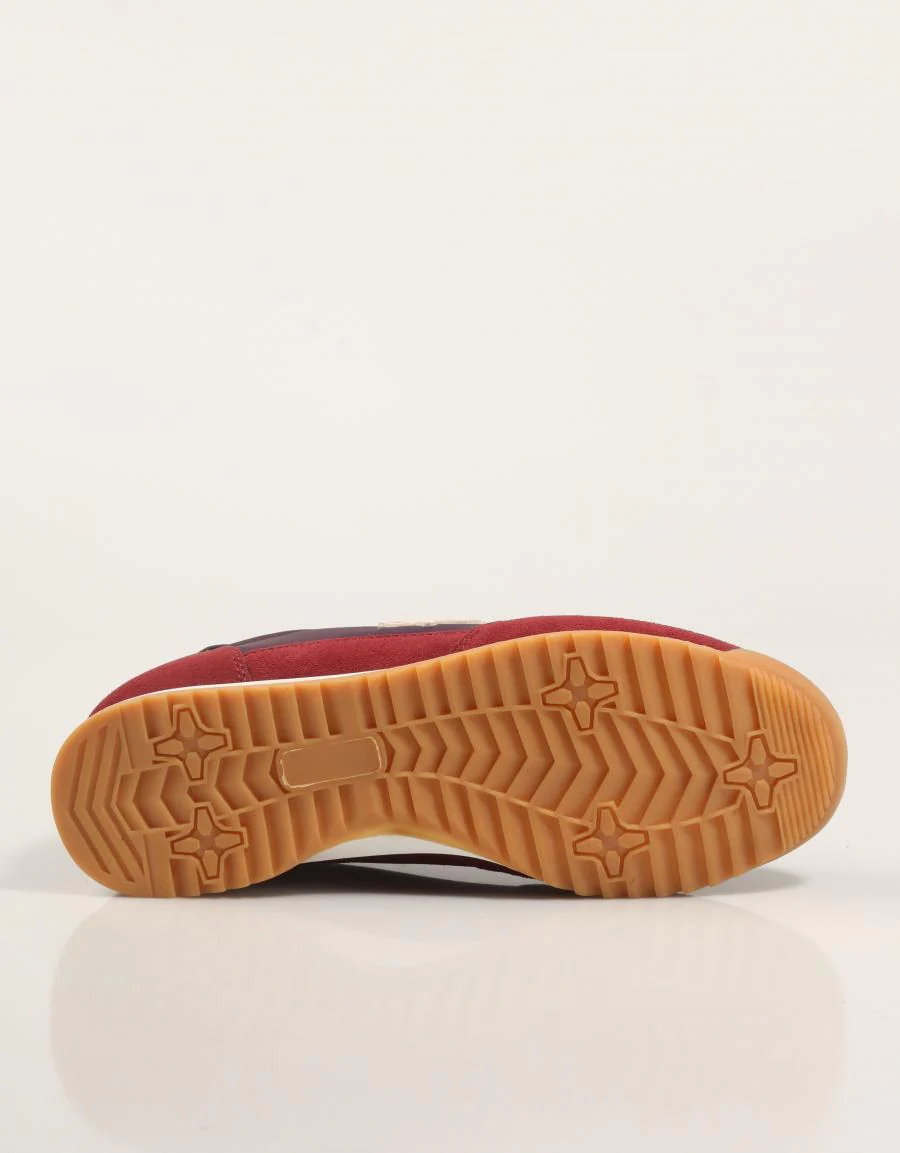 SILBON 000149 89208 - Image 4