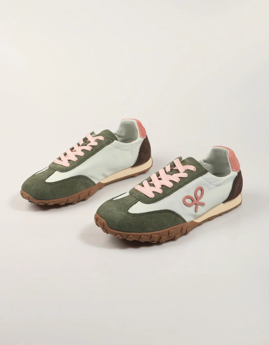 SILBON 000151 89207 - Image 2
