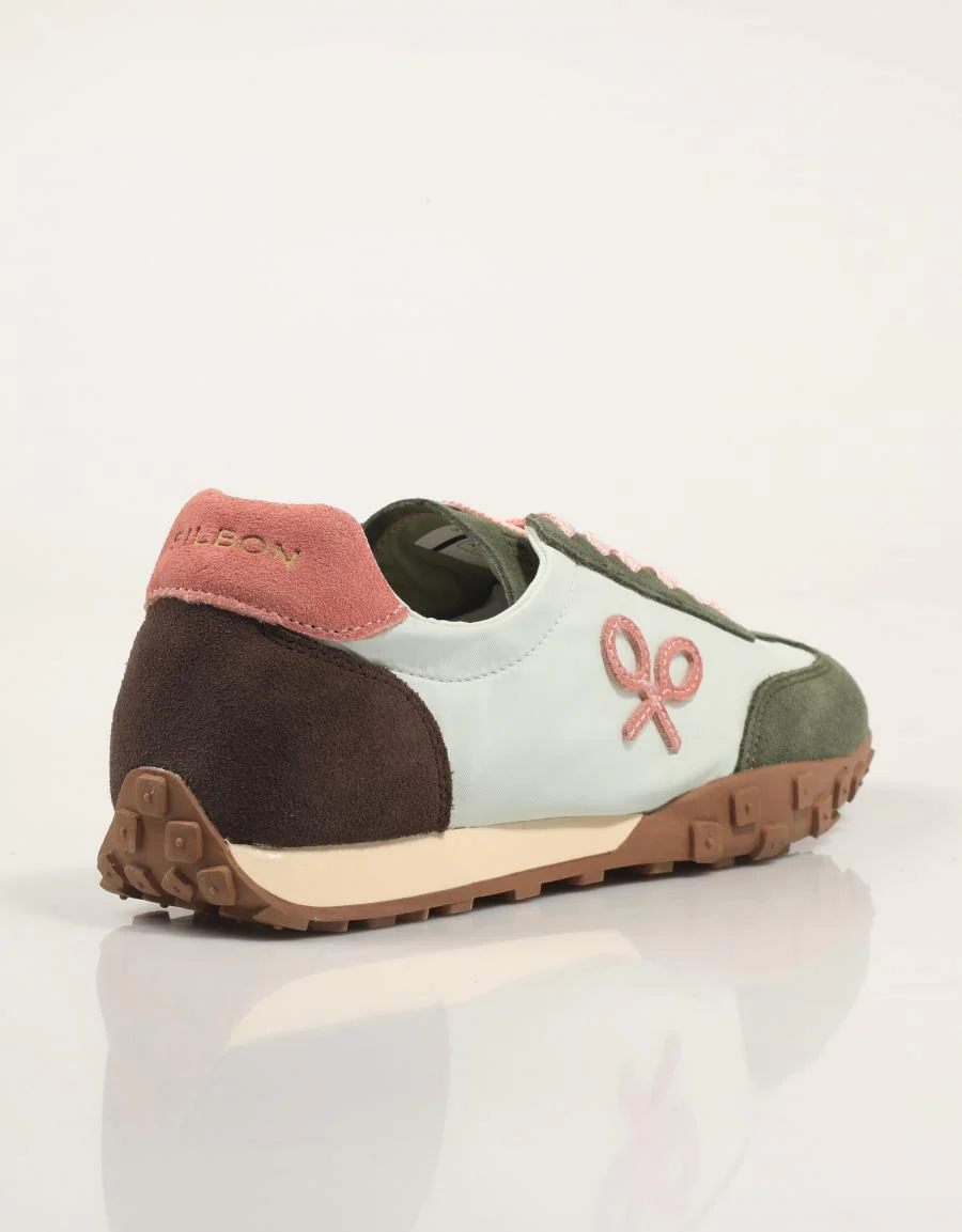 SILBON 000151 89207 - Image 3