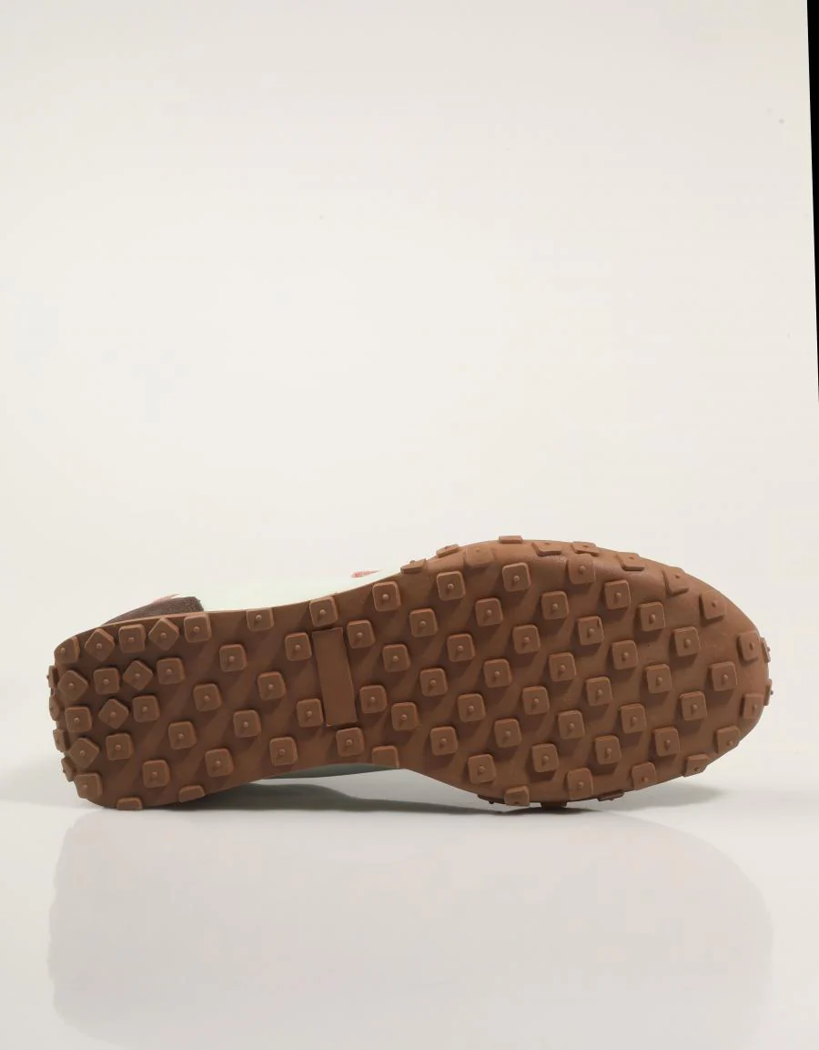 SILBON 000151 89207 - Image 4