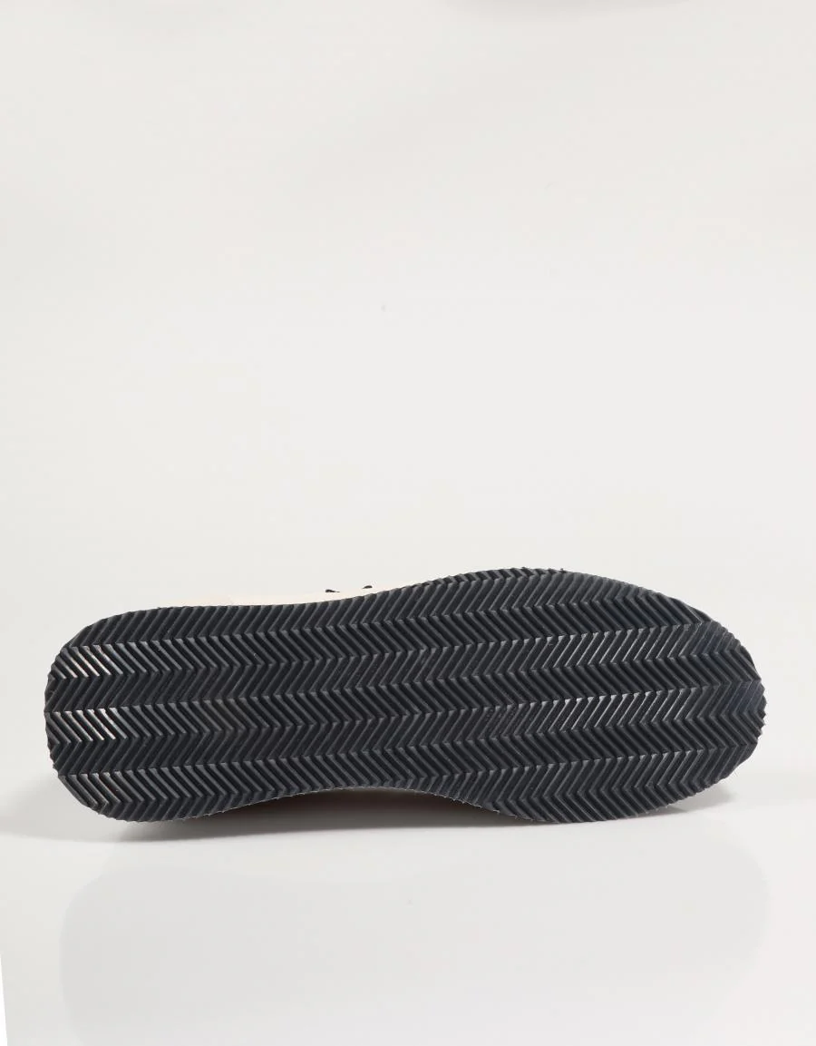 SILBON 131003 87427 - Image 4