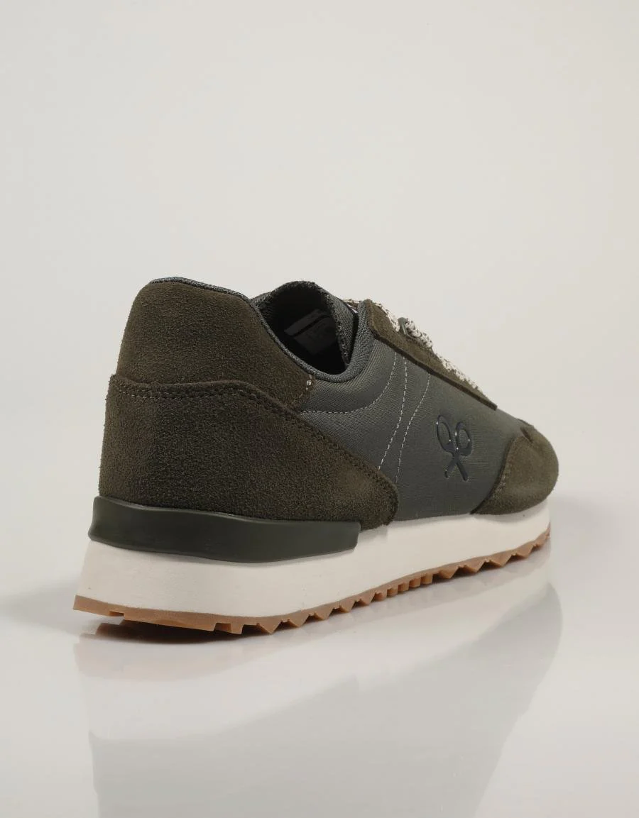SILBON 131125 87432 - Image 3
