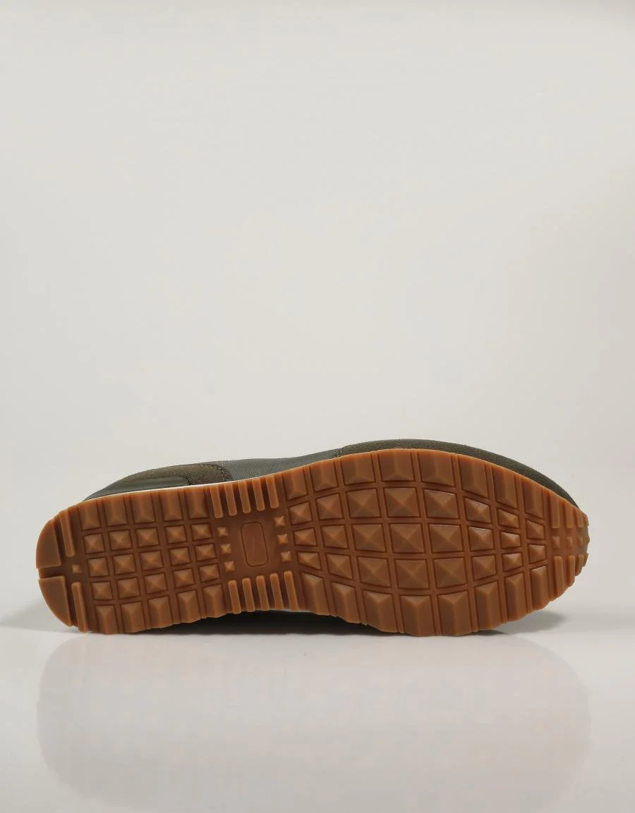 SILBON 131125 87432 - Image 4