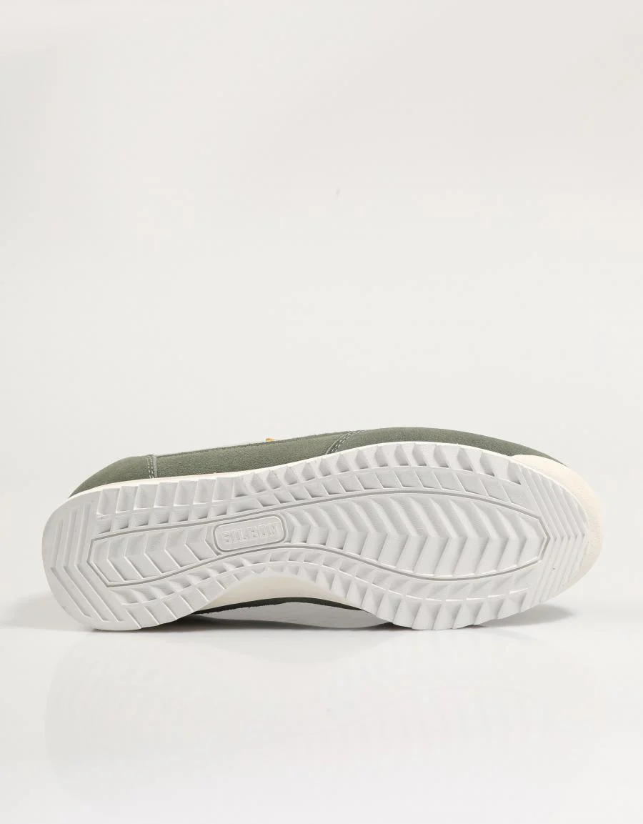 SILBON 131316 87436 - Image 4