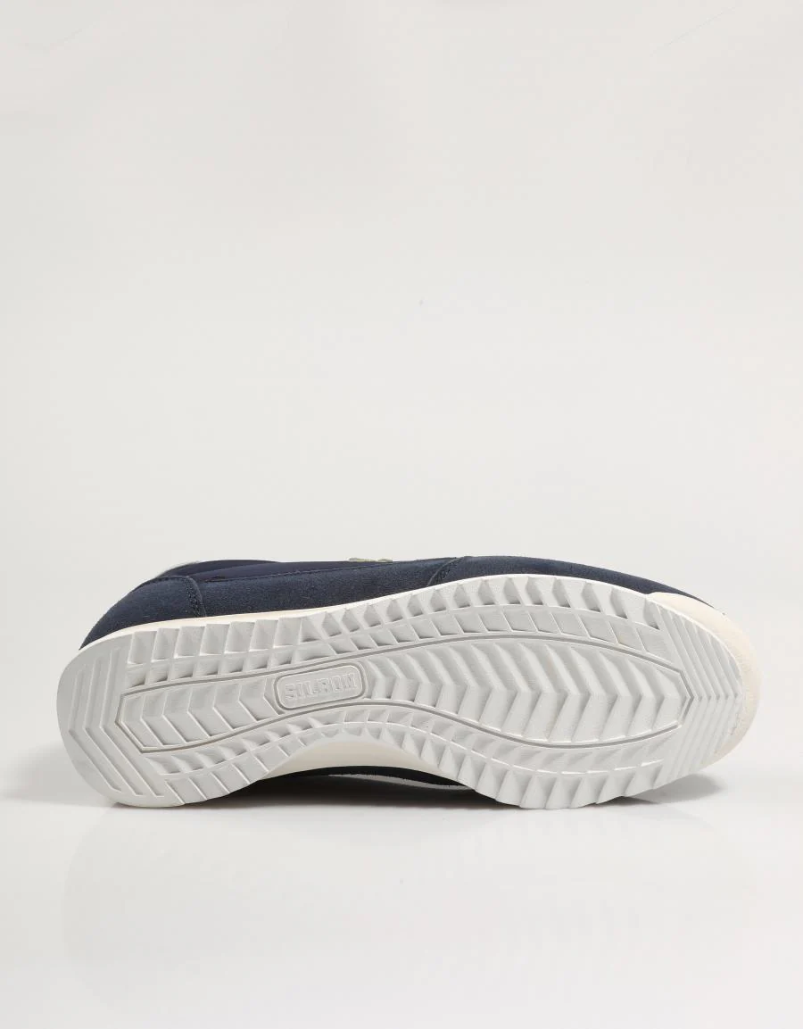 SILBON 131317 87437 - Image 4