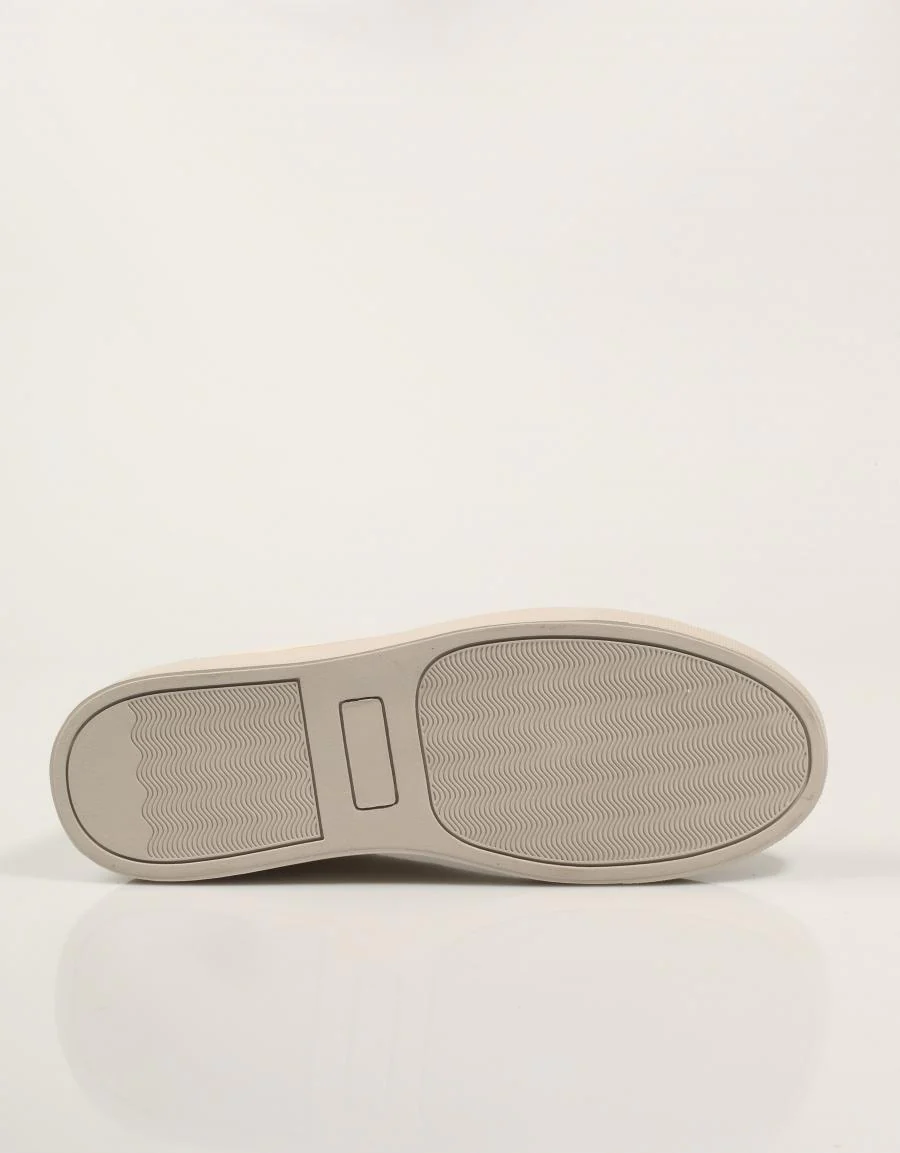 SILBON 133262 89206 - Image 4