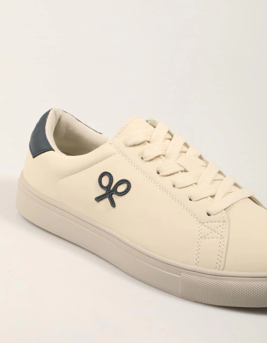 SILBON 133262 89206 - Image 5