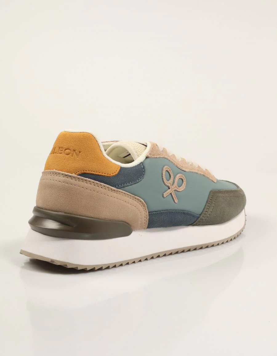 SILBON 133633 89199 - Image 3