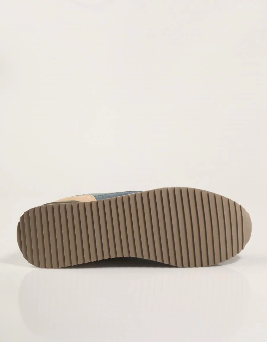 SILBON 133633 89199 - Image 4