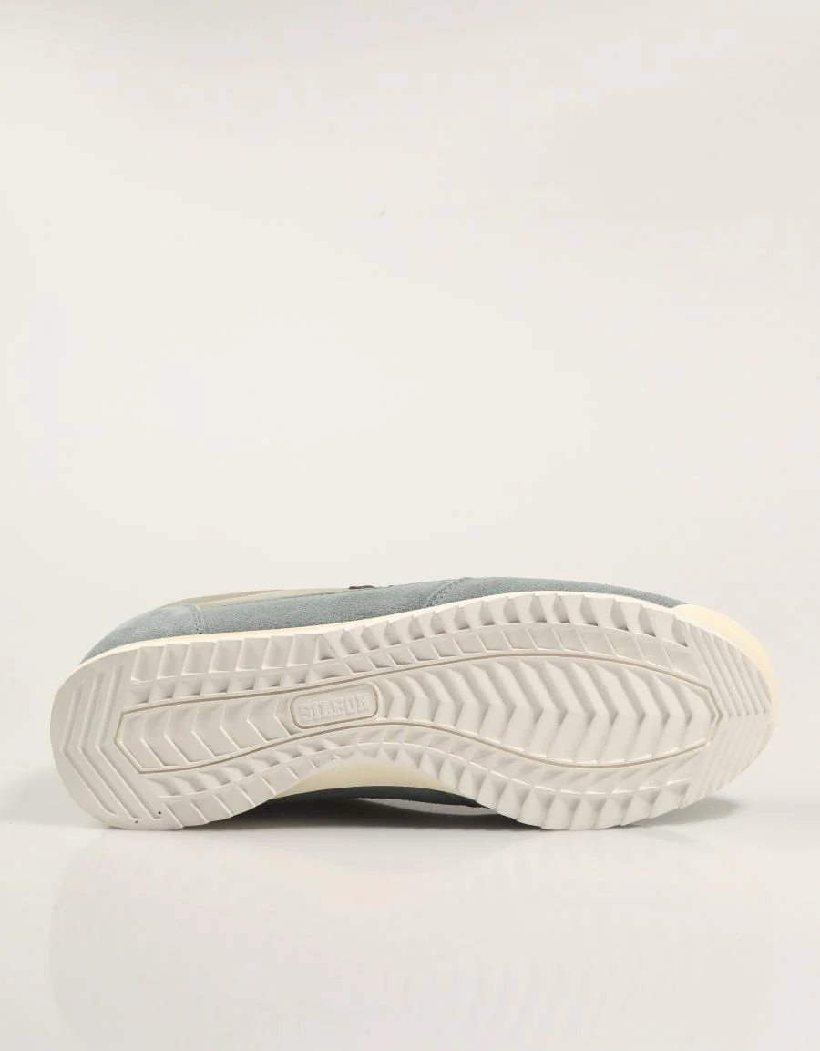 SILBON 133636 89201 - Image 4