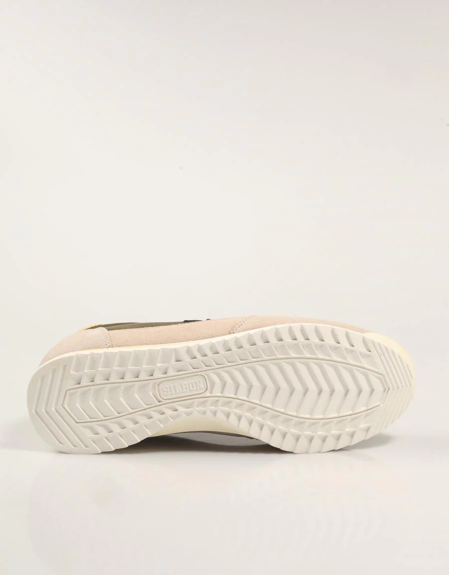 SILBON 133637 89200 - Image 4