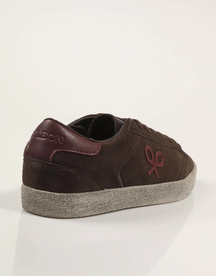 SILBON 133642 89194 - Image 3