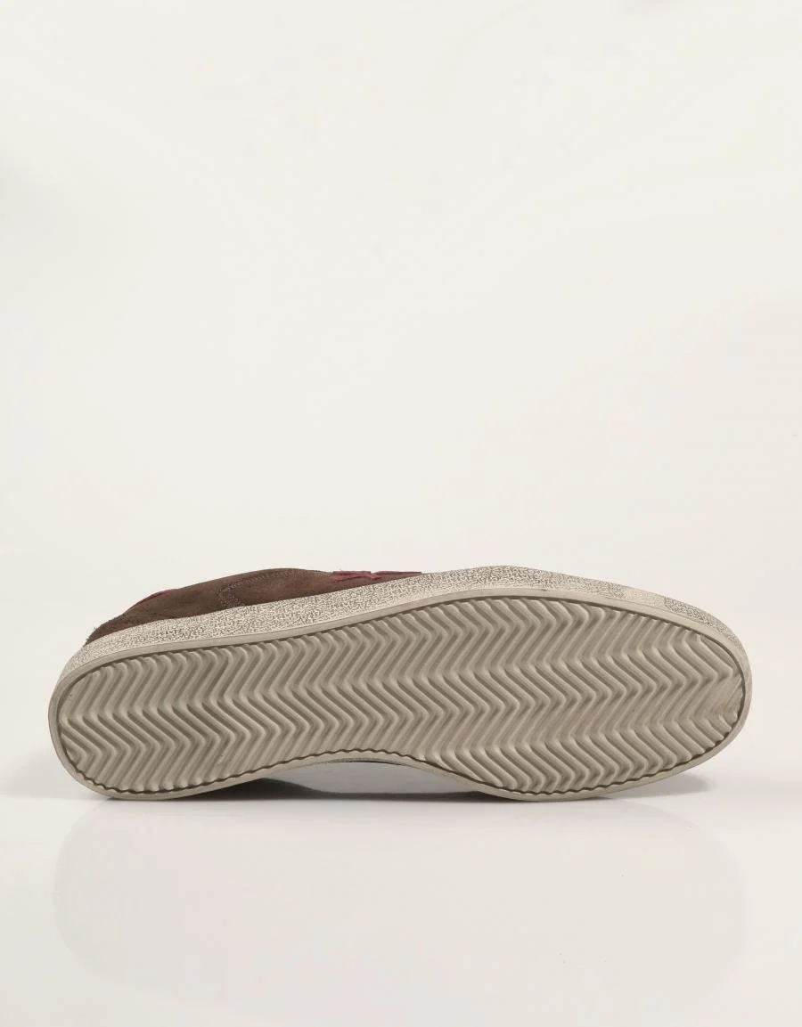 SILBON 133642 89194 - Image 4
