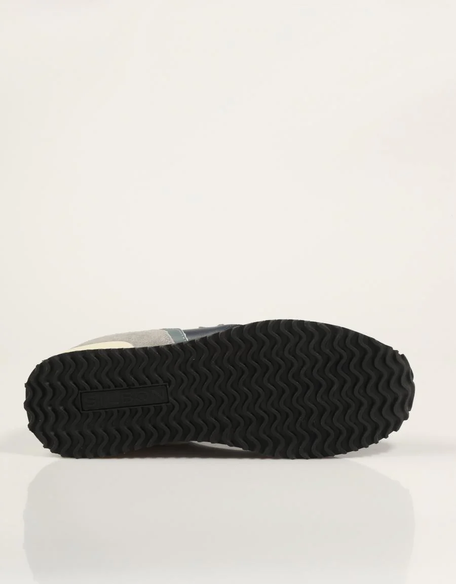 SILBON 133644 89202 - Image 4