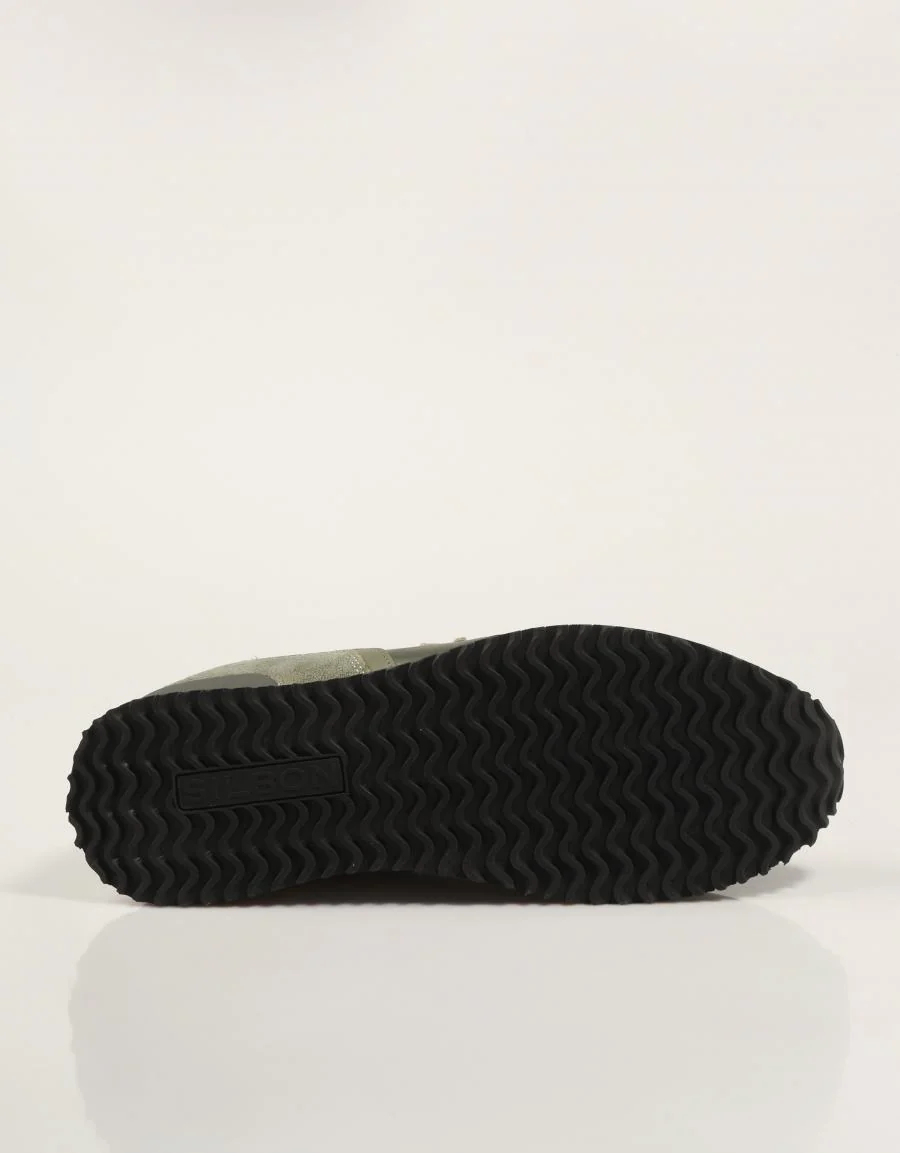 SILBON 133645 89204 - Image 4