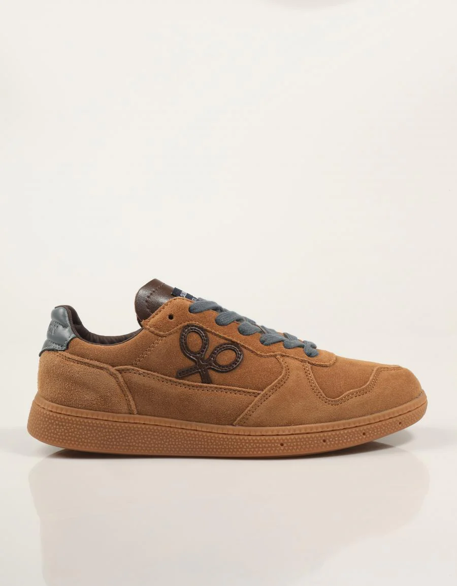 Ofertas Hombre