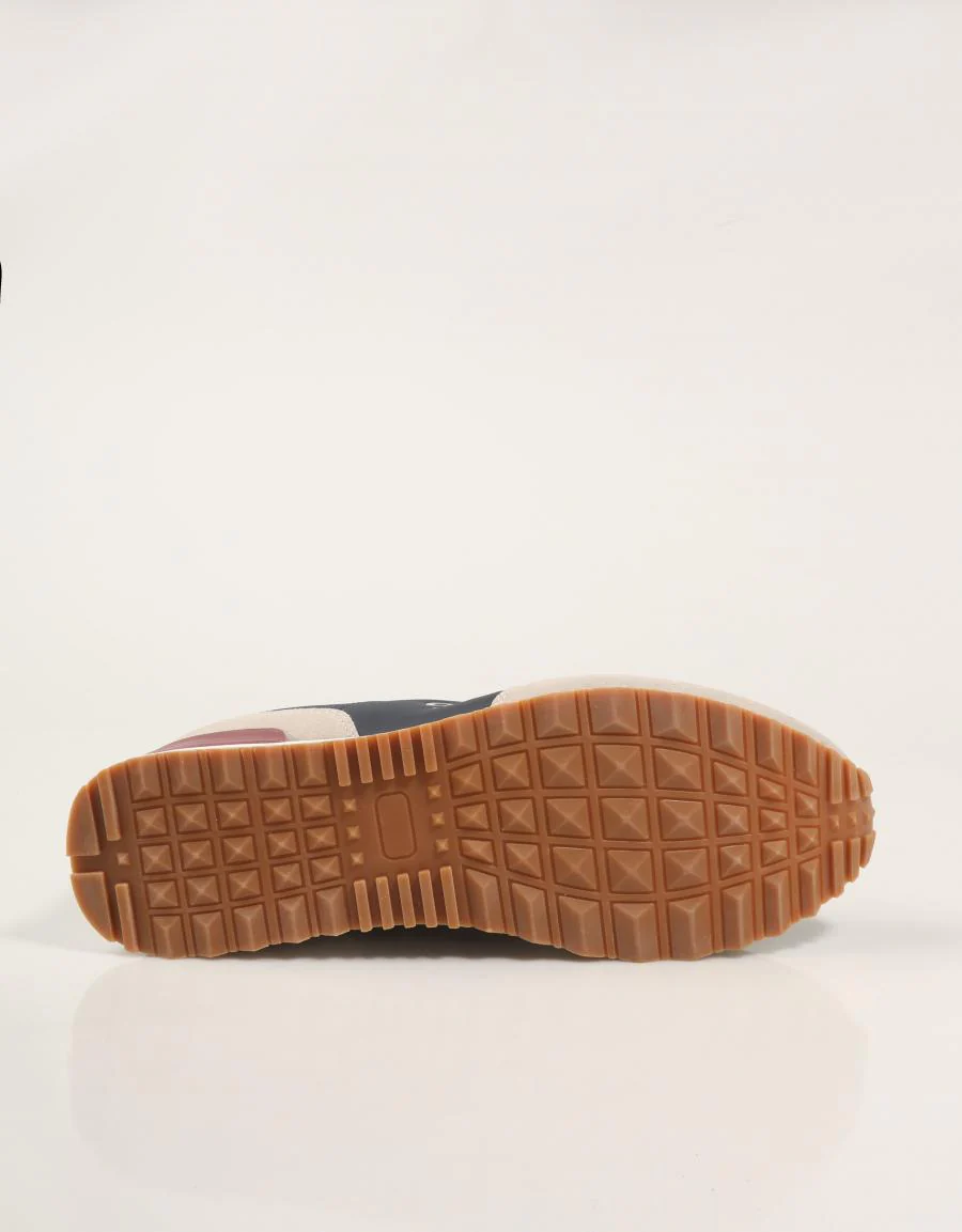 SILBON 133707 89196 - Image 4