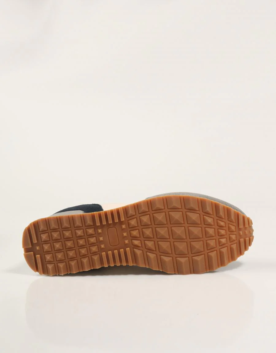 SILBON 133708 89195 - Image 4
