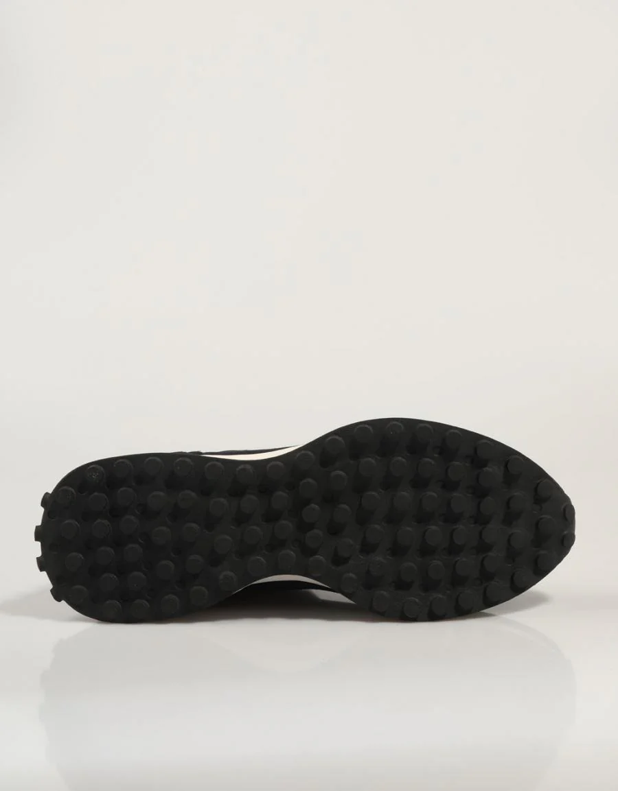 SILBON ZAPATILLA CASUAL RETRO 86554 - Image 4