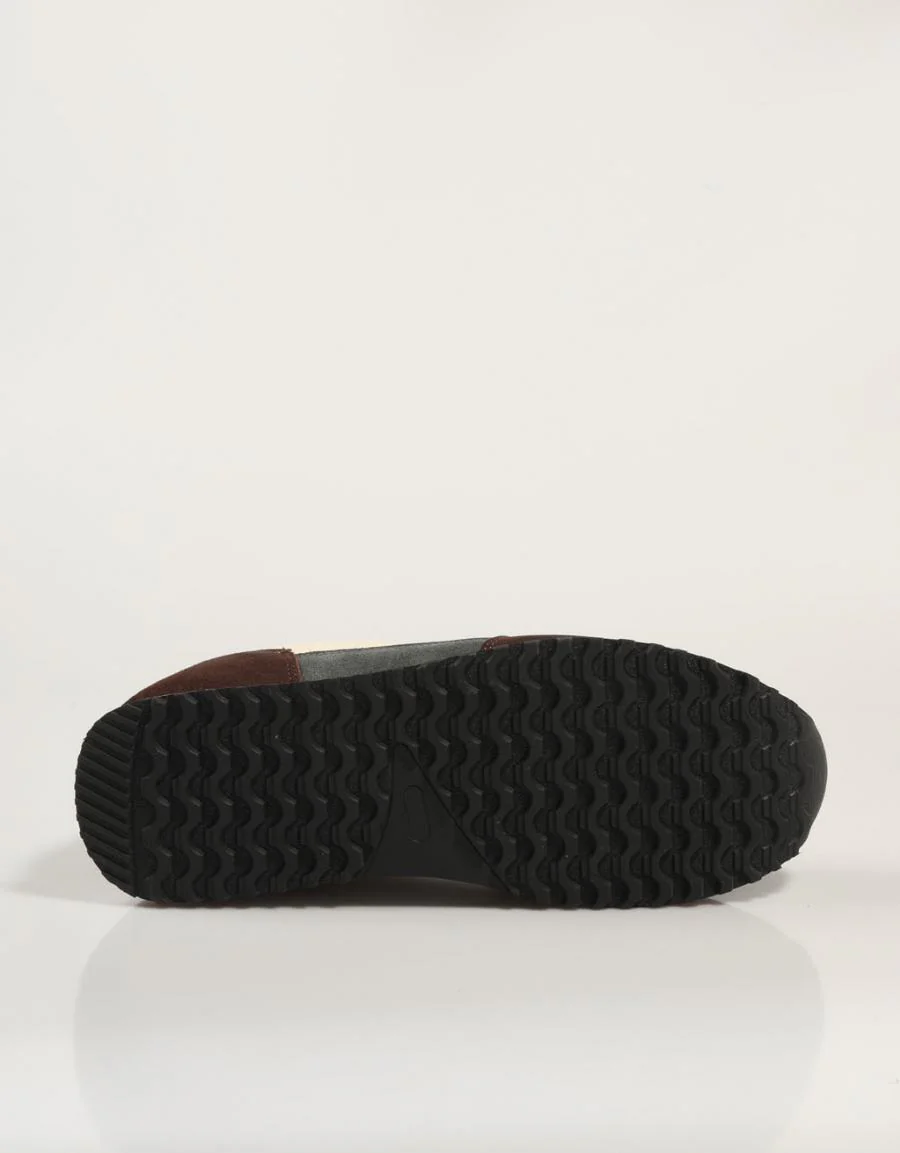 SILBON ZAPATILLA CASUAL RUNNING 86557 - Image 4