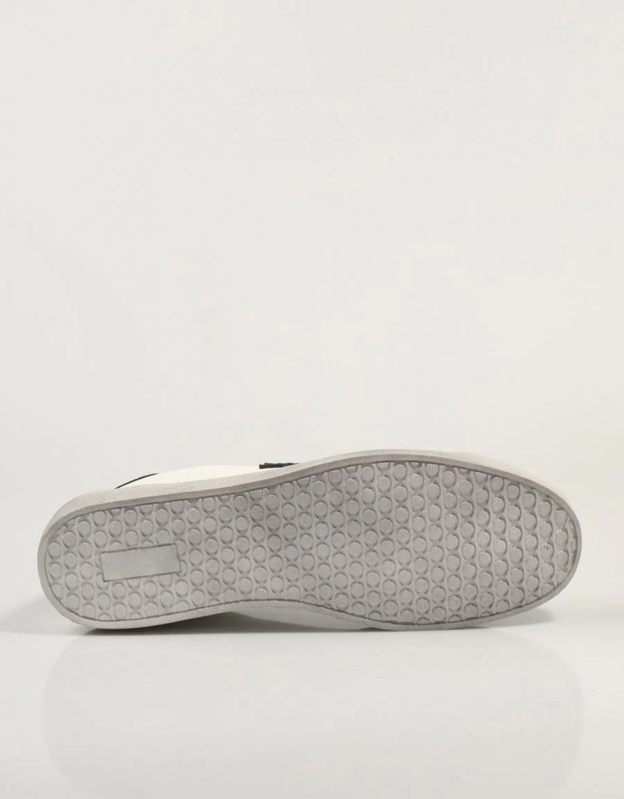 SILBON ZAPATILLA TENIS LOGO 86559 - Image 4