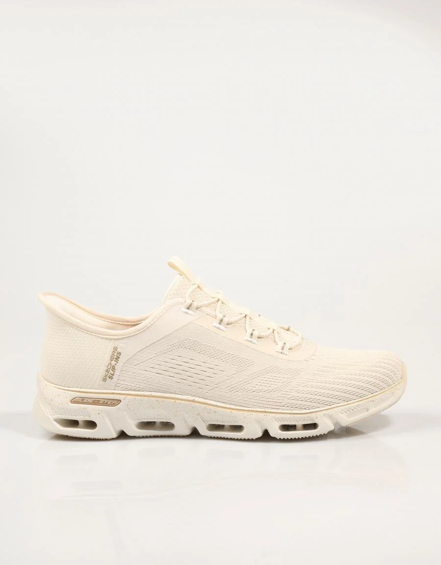 SKECHERS 104610 87525