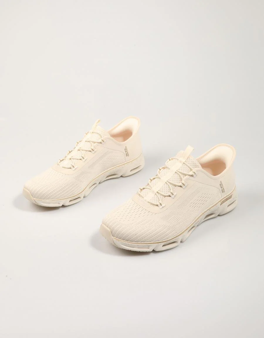 SKECHERS 104610 87525 - Image 2