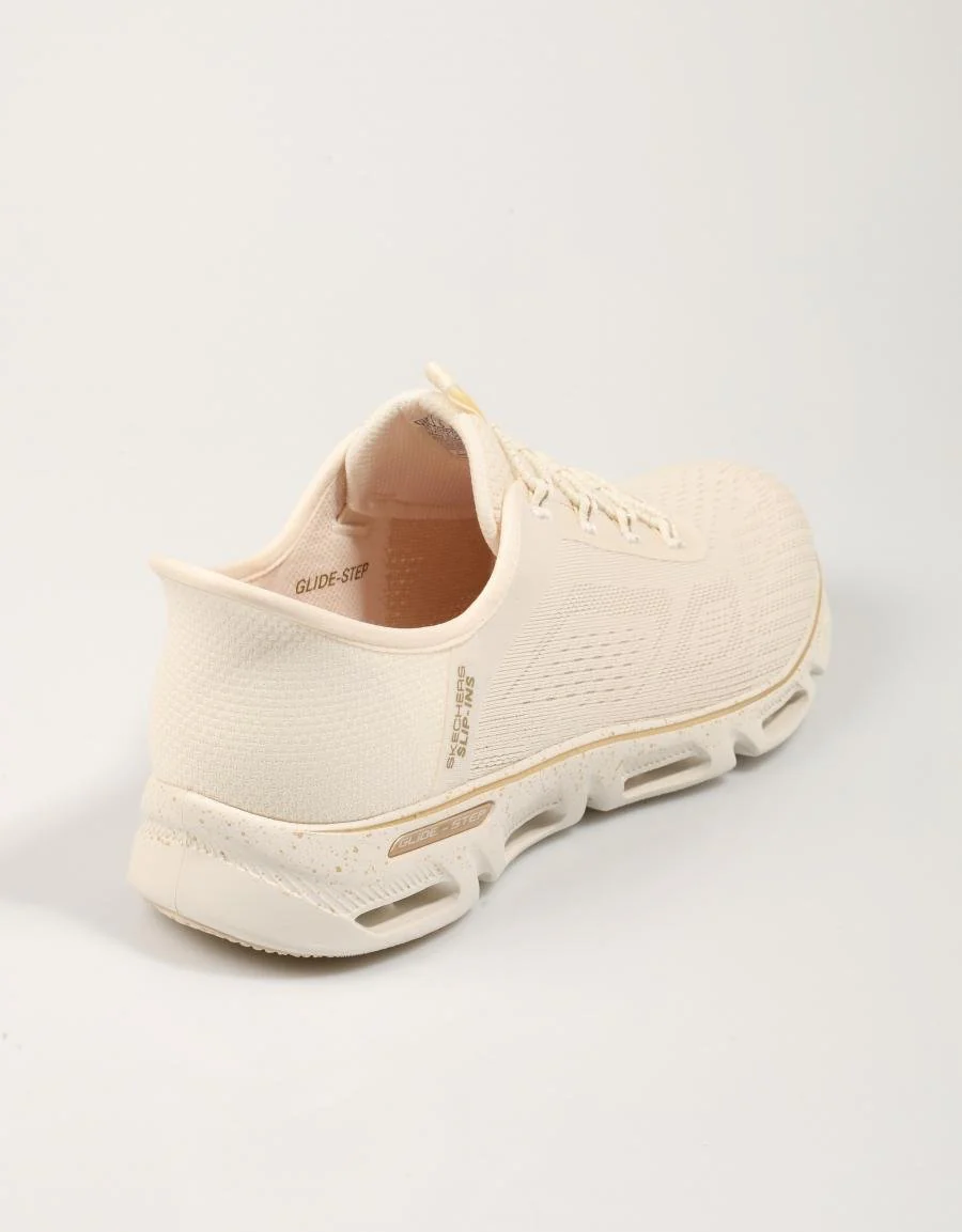 SKECHERS 104610 87525 - Image 3