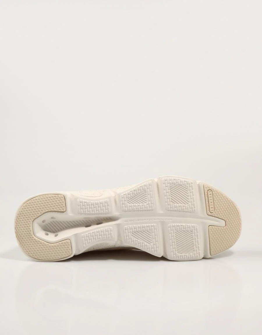 SKECHERS 104610 87525 - Image 4
