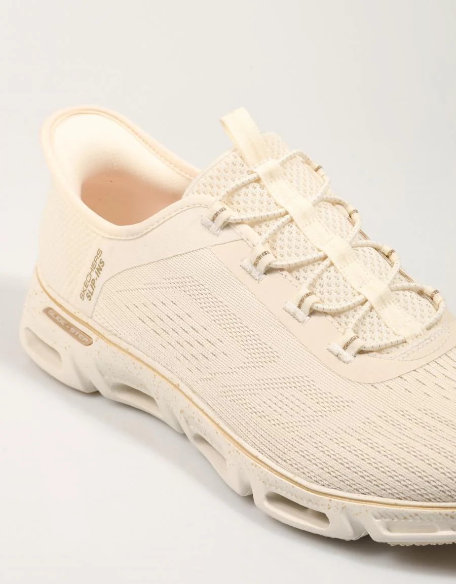 SKECHERS 104610 87525 - Image 5