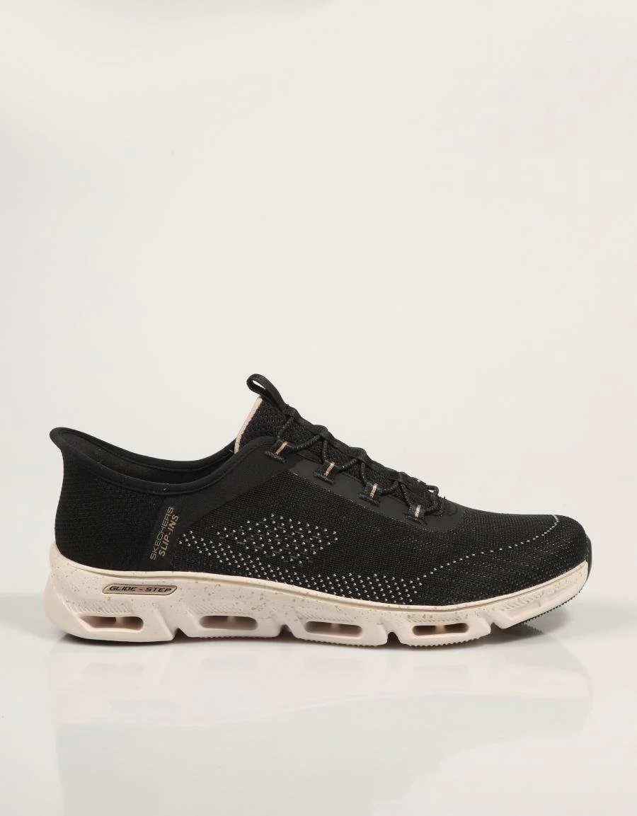 SKECHERS 104610 87526