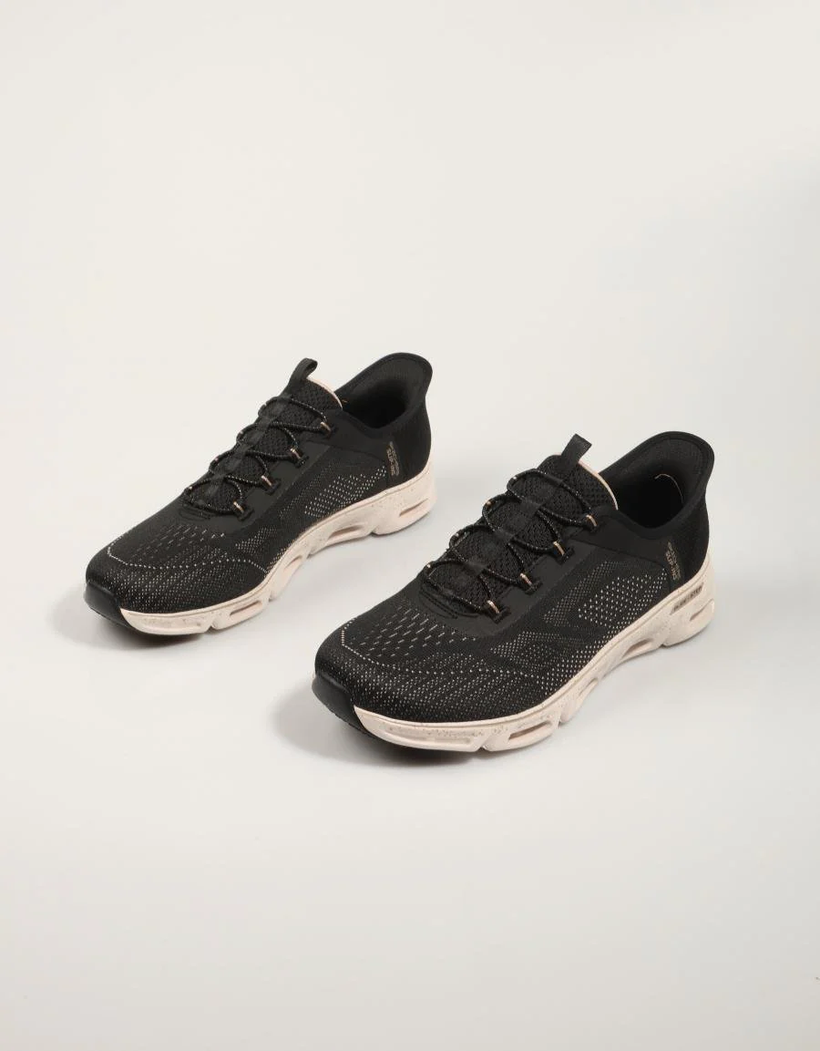 SKECHERS 104610 87526 - Image 2