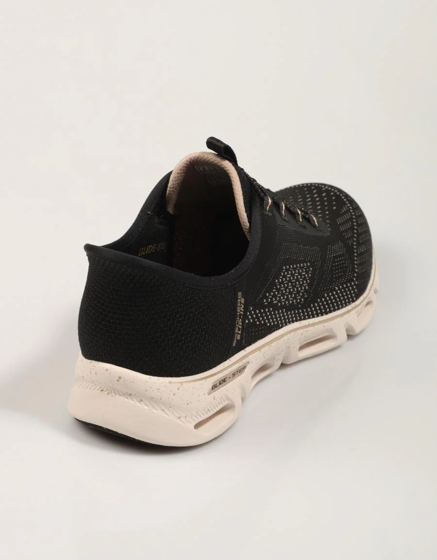 SKECHERS 104610 87526 - Image 3