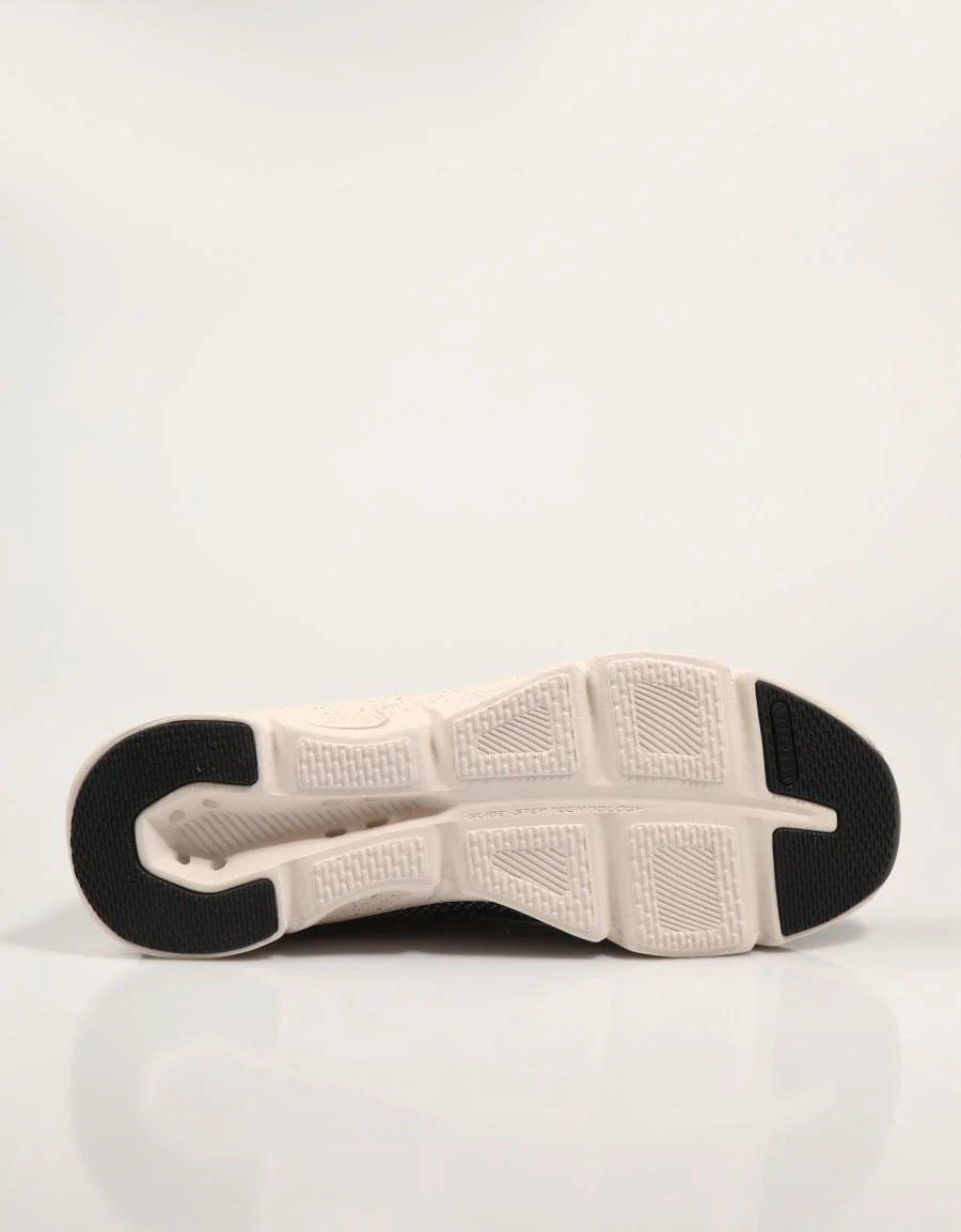 SKECHERS 104610 87526 - Image 4