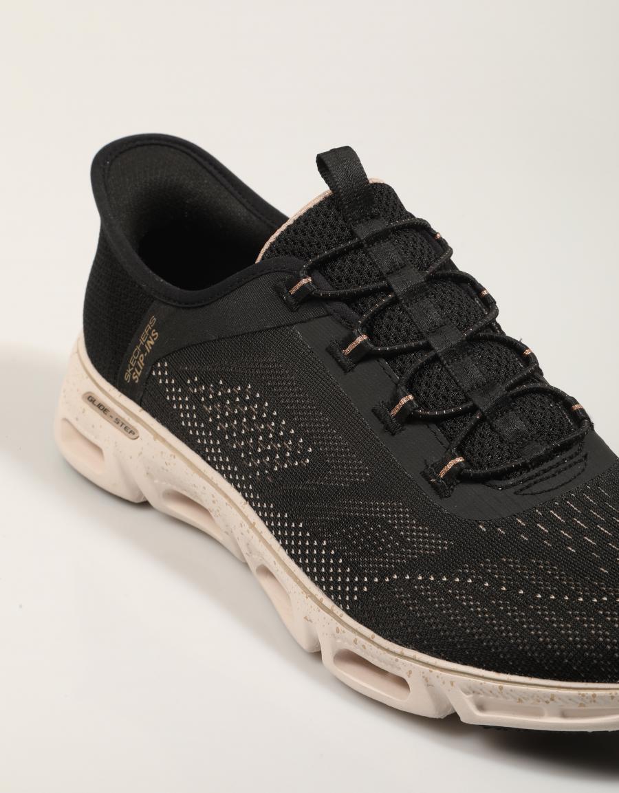 SKECHERS 104610 87526 - Image 5