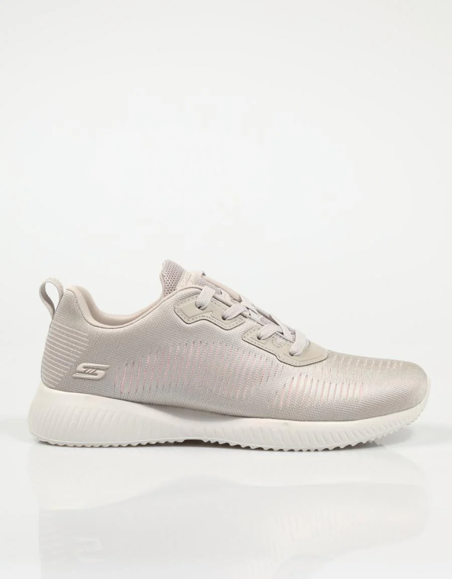 SKECHERS 117066 74975