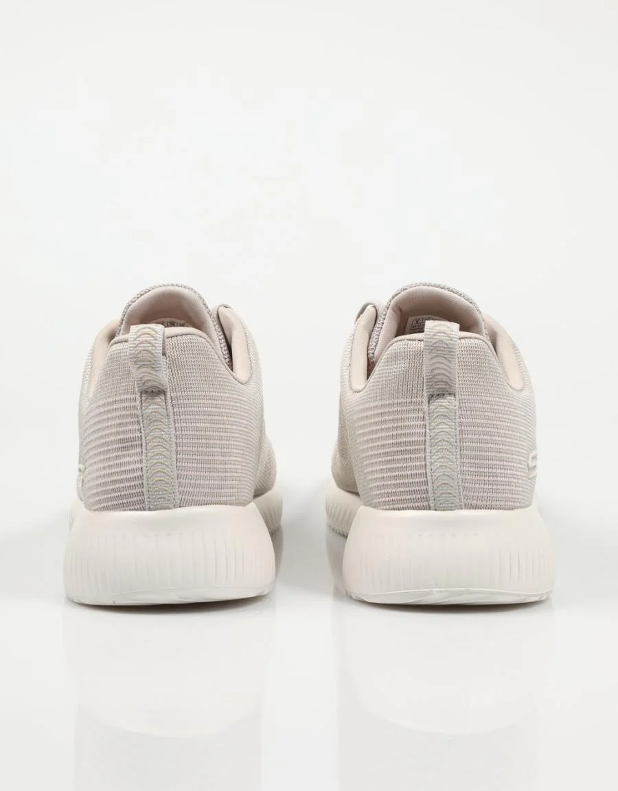 SKECHERS 117066 74975 - Image 3