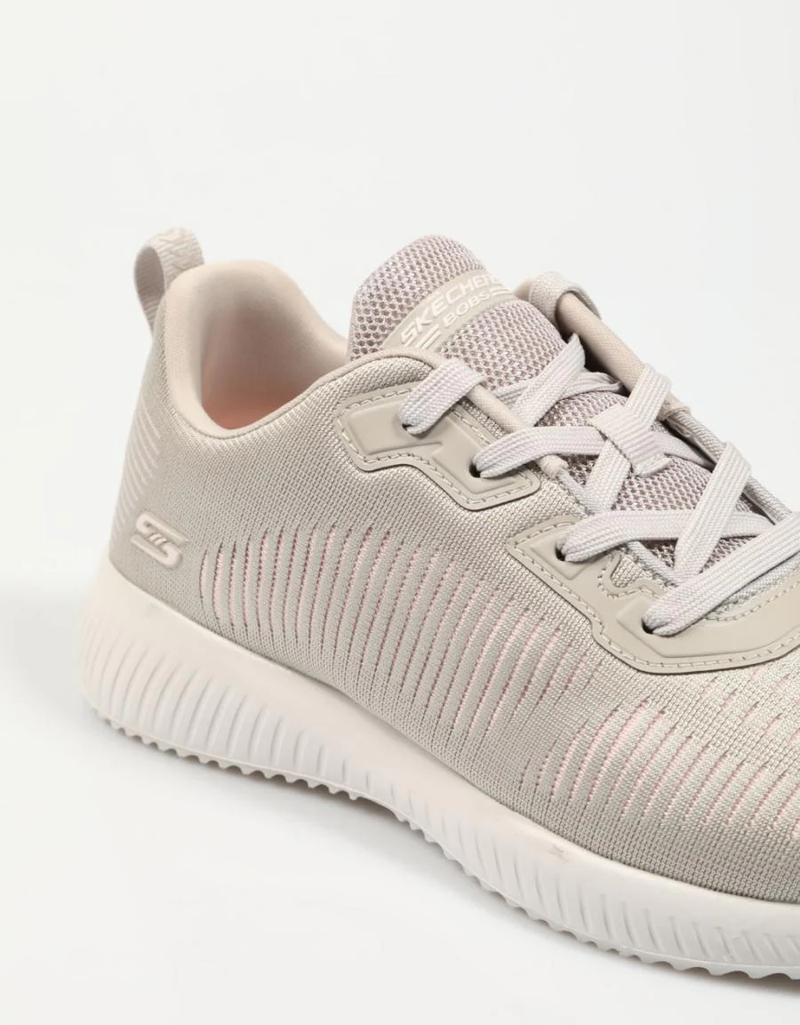 SKECHERS 117066 74975 - Image 5