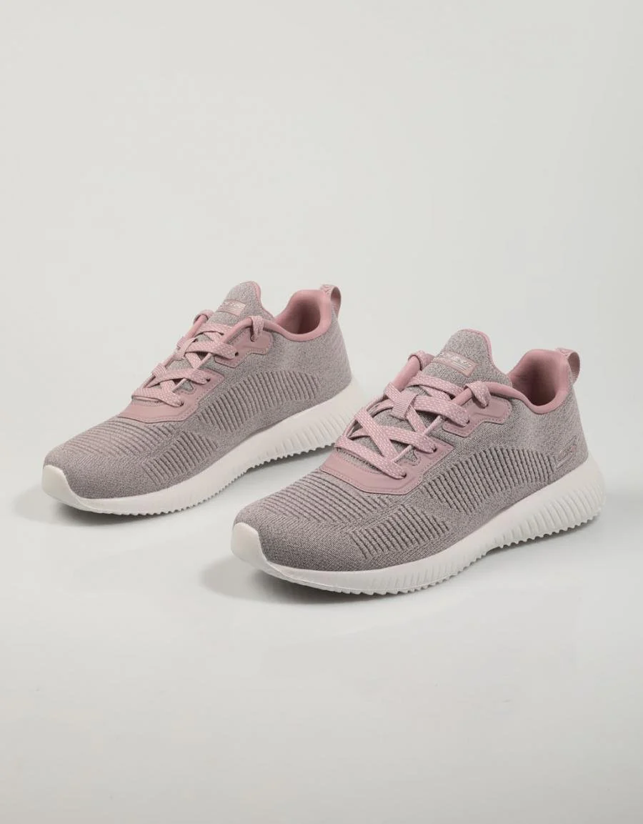 SKECHERS 117074 79865 - Image 2
