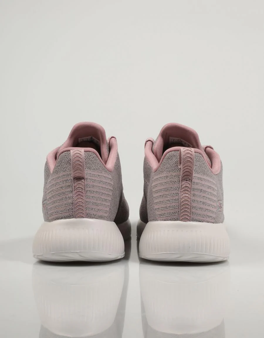 SKECHERS 117074 79865 - Image 3