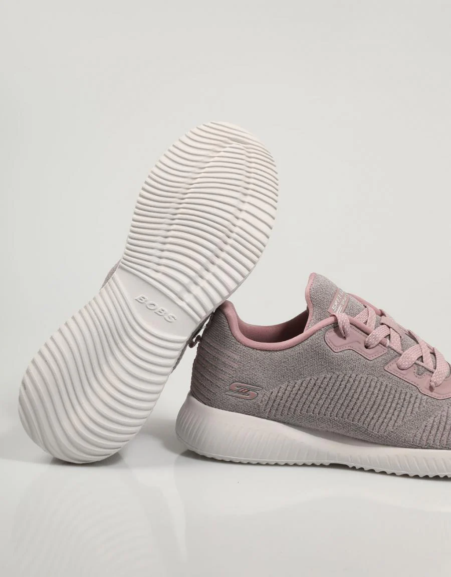 SKECHERS 117074 79865 - Image 4