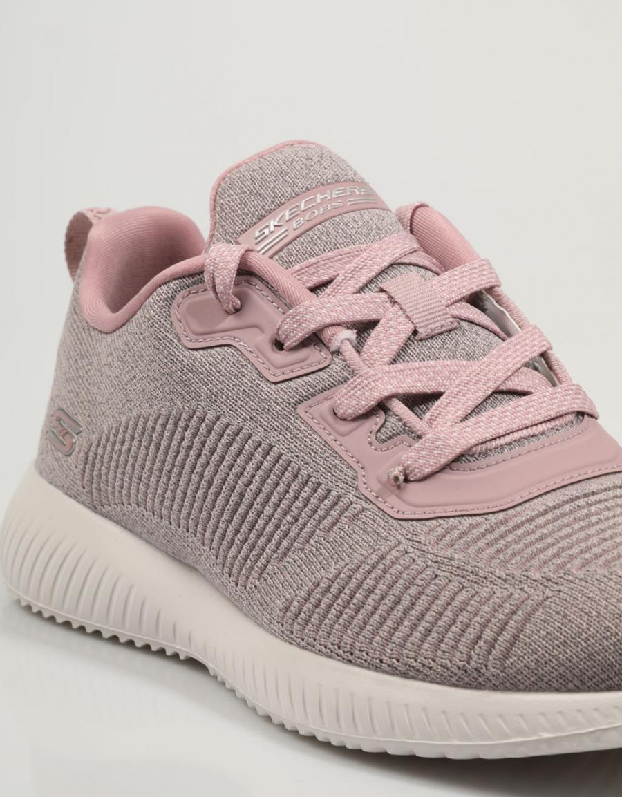SKECHERS 117074 79865 - Image 5