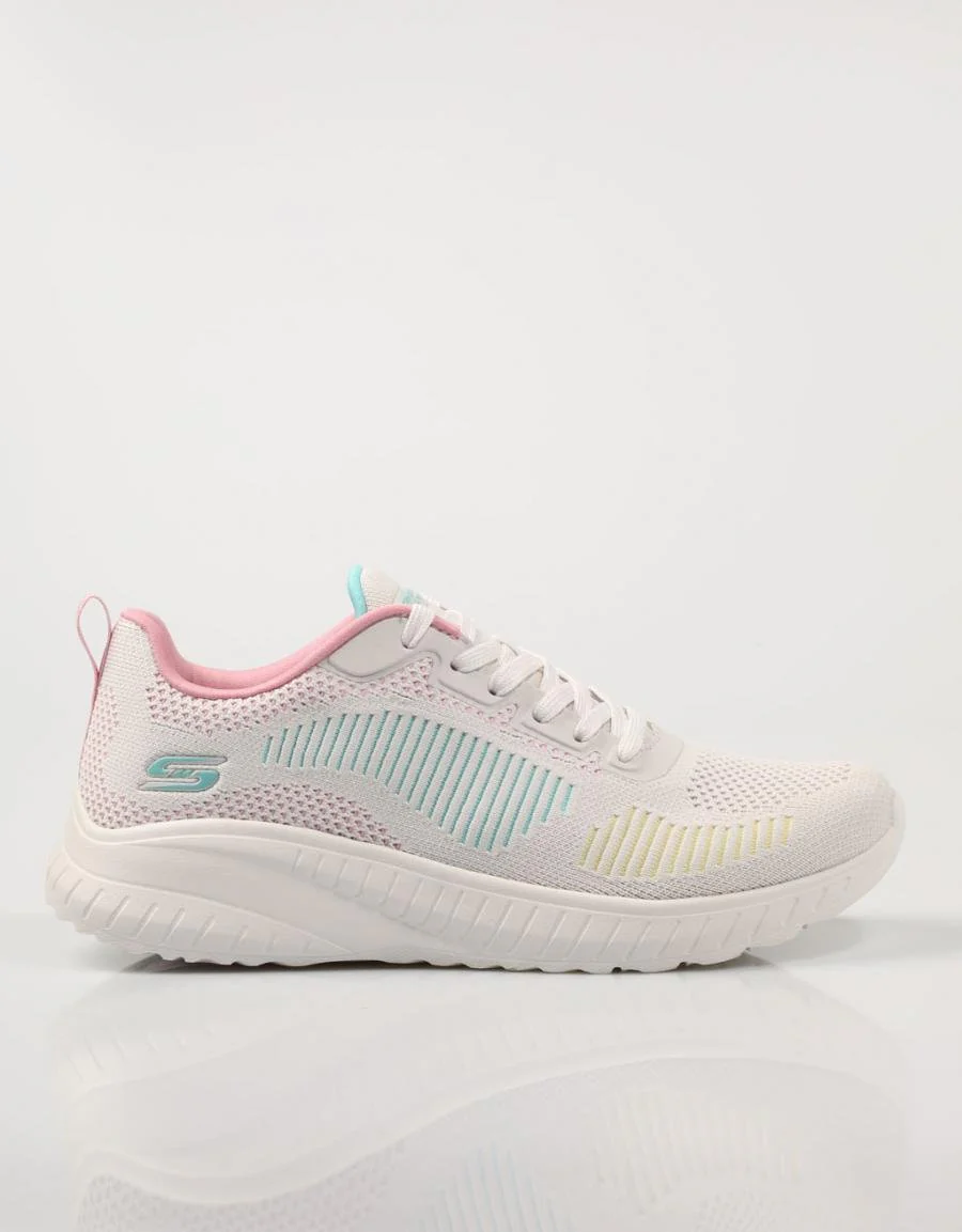 SKECHERS 117208 77554