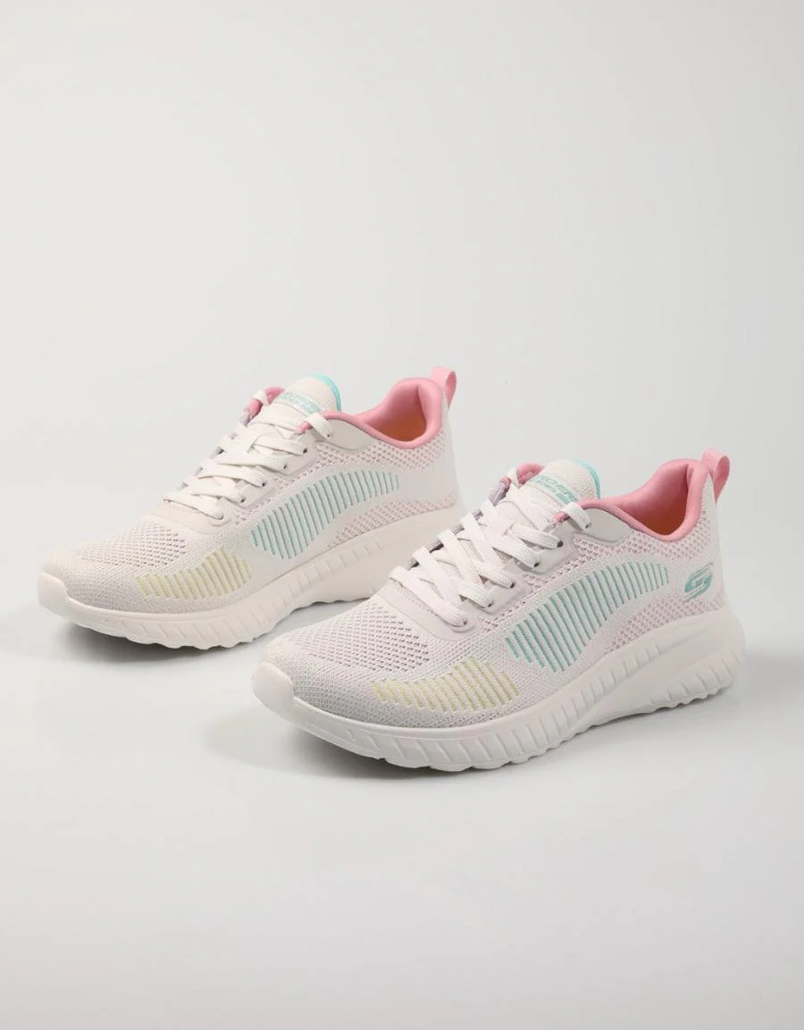 SKECHERS 117208 77554 - Image 2