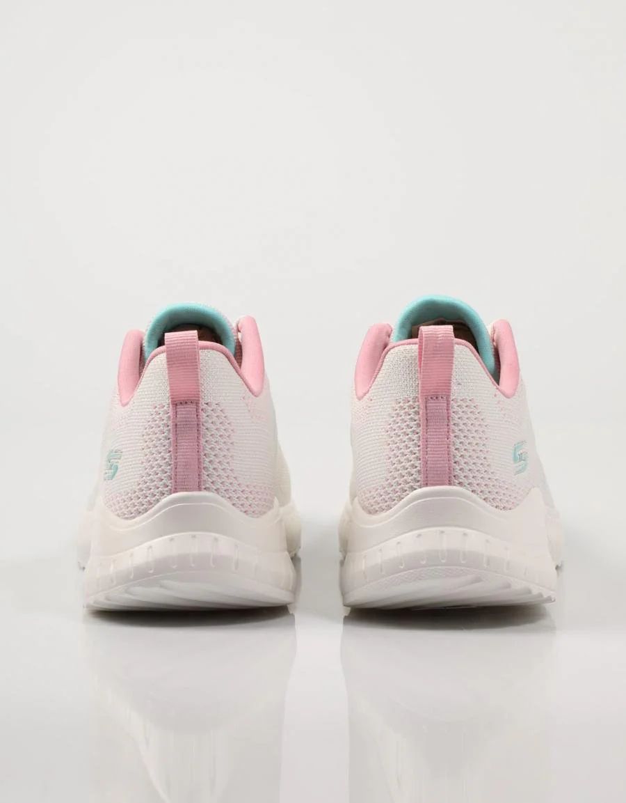 SKECHERS 117208 77554 - Image 3