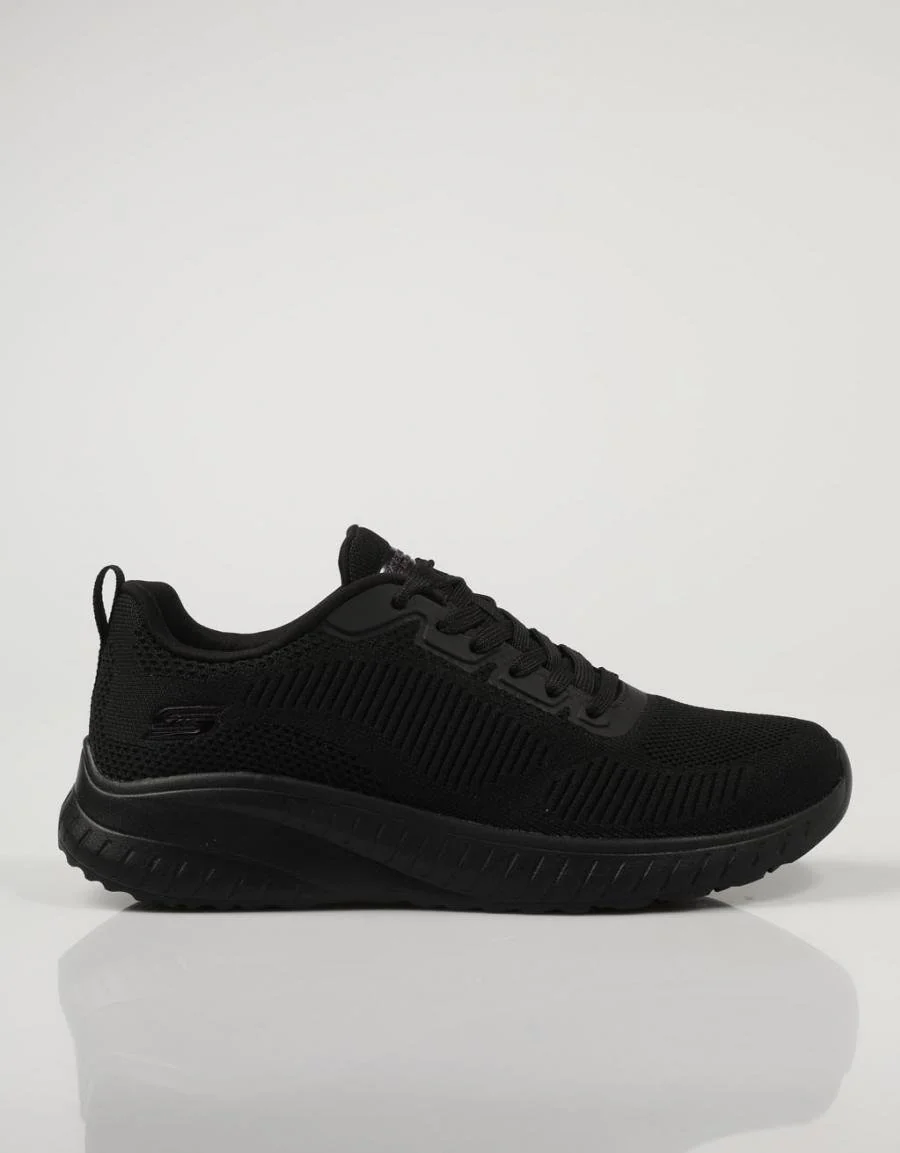 SKECHERS 117209 77555